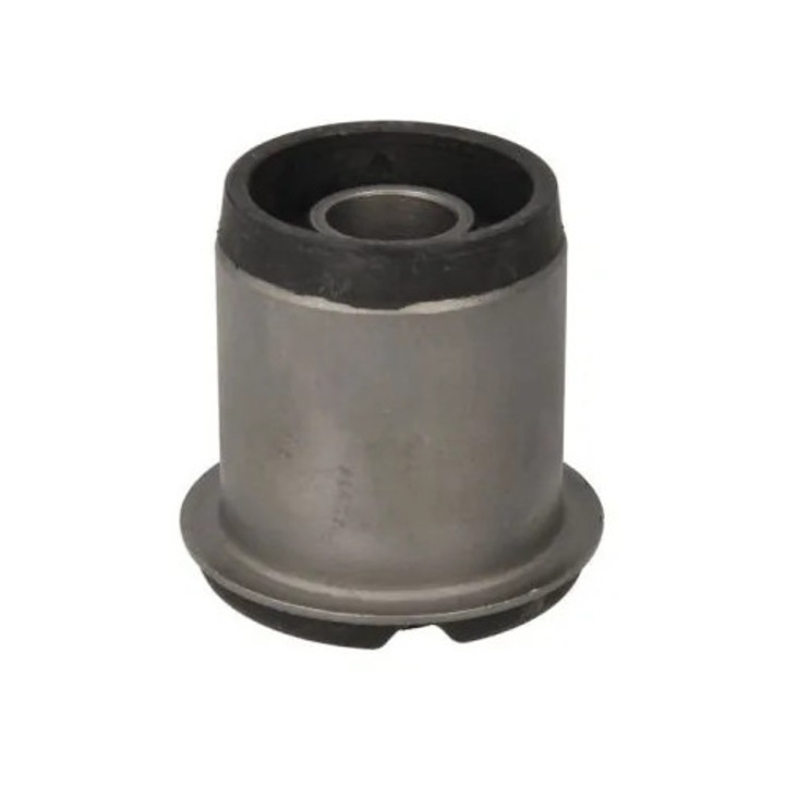 Láger, Jobb Tengelytartó J51053Aymt Nissan 10-Trail X