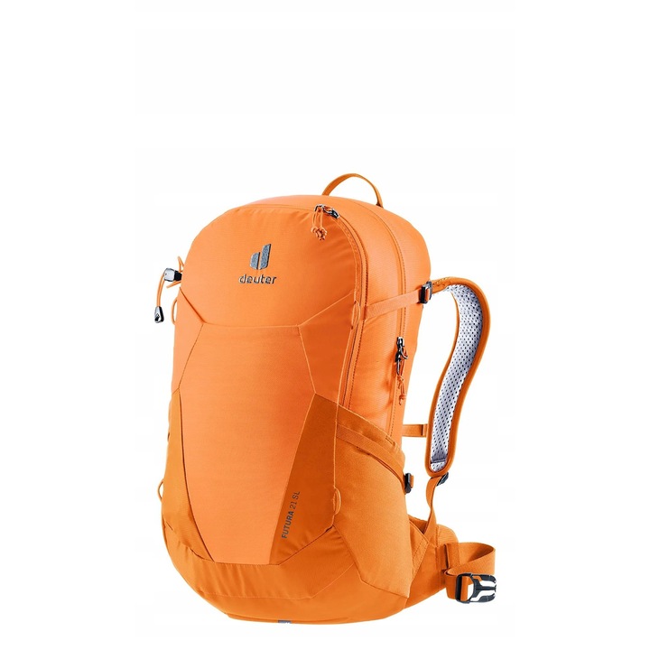 Deuter Futura 21 SL Női Hátizsák - Barack/Toszkána