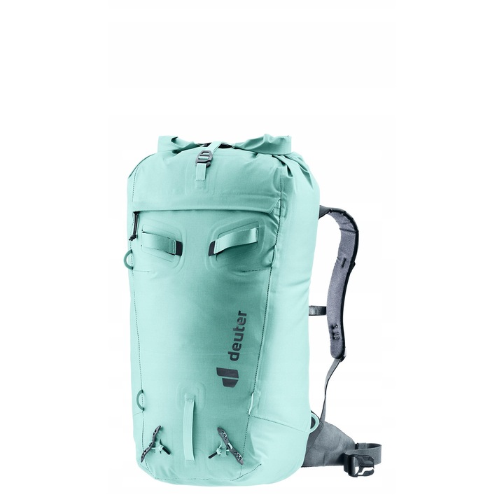 Rucsac Montan Dama Deuter Durascent 28 SL - Ghetar/Graphit