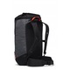 Раница за алпинизъм Black Diamond Crag 40 Carbon M-L