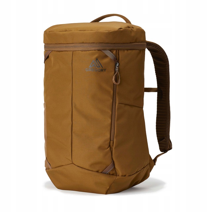 Rucsac Gregory Rhune 25L - Confort si Sustenabilitate