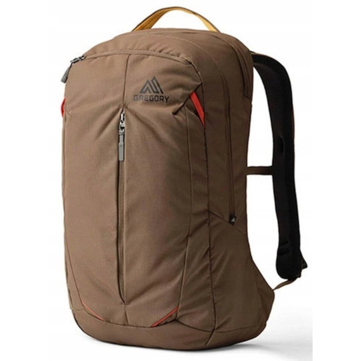 Rucsac Gregory Retna 25, Maro, 25L, pentru laptop, unisex