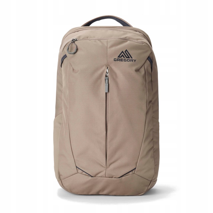Rucsac Urban Gregory Retna 25L Mirage Tan - Confort si Stil