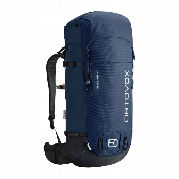 Rucsac Ortovox PEAK LIGHT 40, 40L, Albastru, Ideal Alpinism