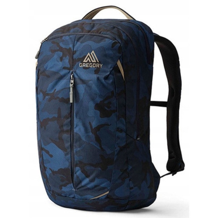 Rucsac Sport Gregory Retna 25 - Camouflage Dusk