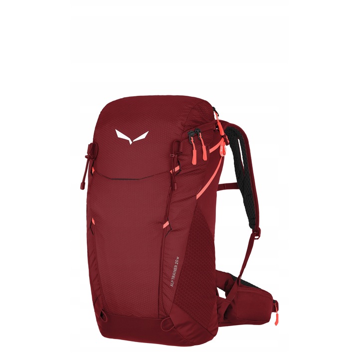 Rucsac Salewa Alp Trainer 20 WS pentru femei - Syrah