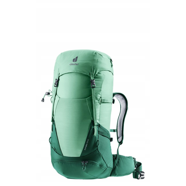 Rucsac Deuter Futura 30 SL - Menta/Seagreen - Dama