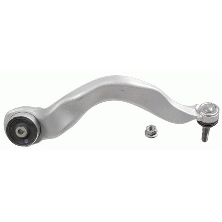 Lengőkar, Első Kerékfelfüggesztés Bmw 3 Gran Turismo (F34) Benzin Lemförder 3767201