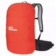 Раница Jack Wolfskin MOAB JAM PRO 24.5 Flash Black - Колоездене, Туризъм