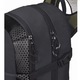 Раница Jack Wolfskin MOAB JAM PRO 24.5 Flash Black - Колоездене, Туризъм