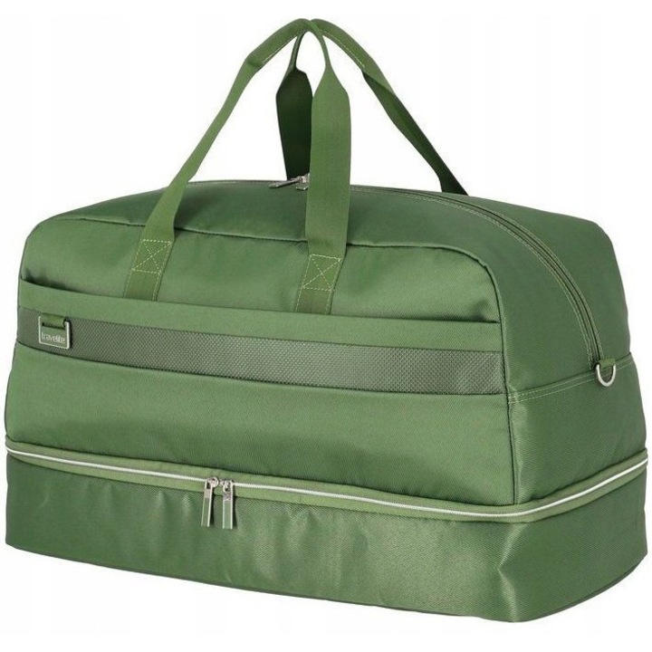 Giant Travelite Miigo 58L, bővíthető, rekeszes