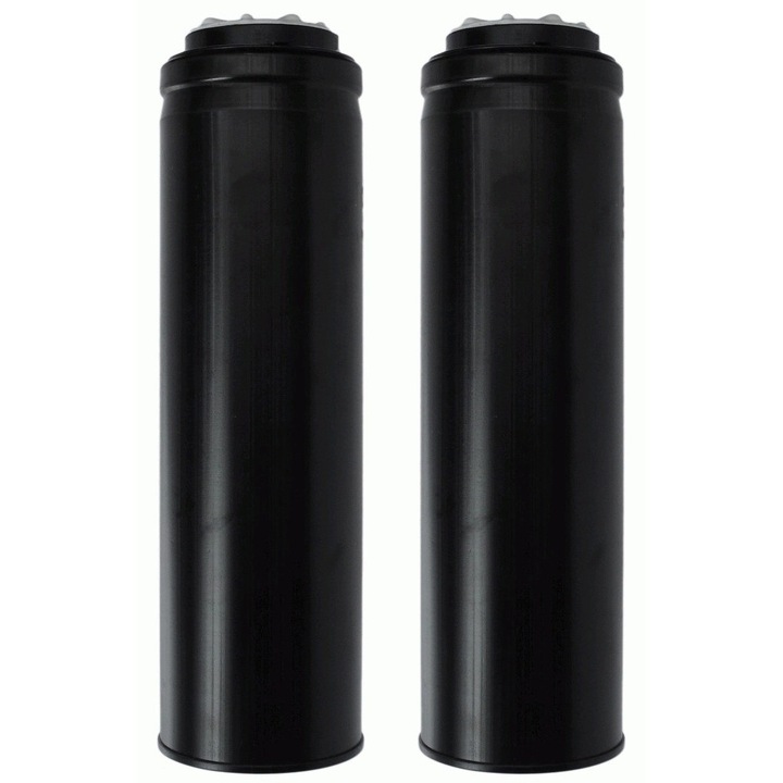 Porvédő készlet, lengéscsillapító 900332 Opel Insignia A Vauxhall Insignia Mk Isports/Insignia Mk Ihatchback