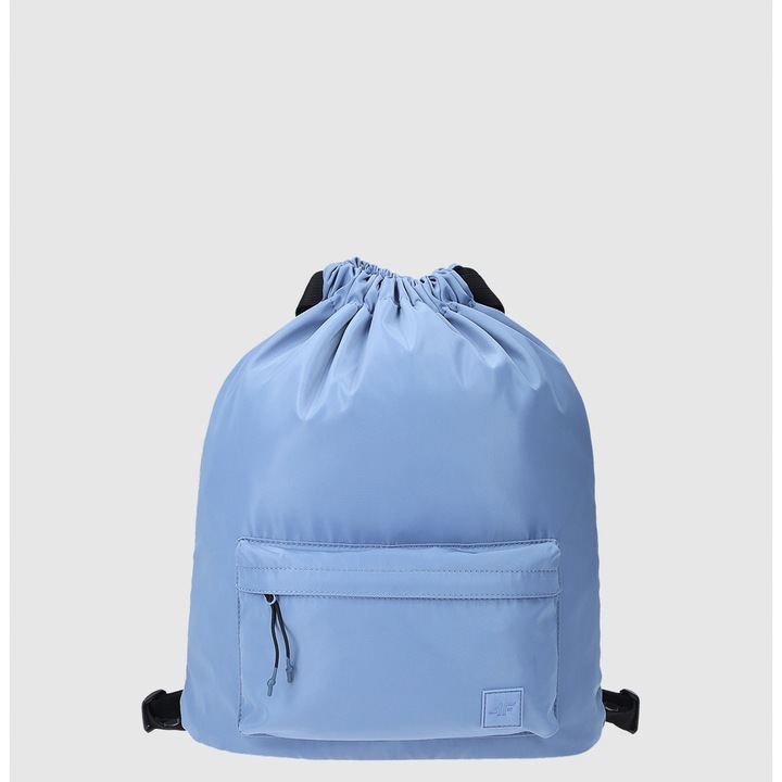 Rucsac sportiv 4F reglabil, albastru