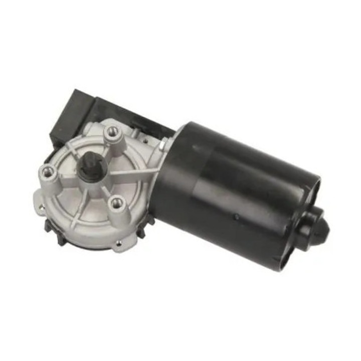 Мотор чистачки преден Fiat Marea (185_) Бензин Blic 5810-22-009390