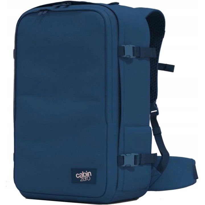 Rucsac Cabin Zero Classic Pro 42L - Bagaj de mana