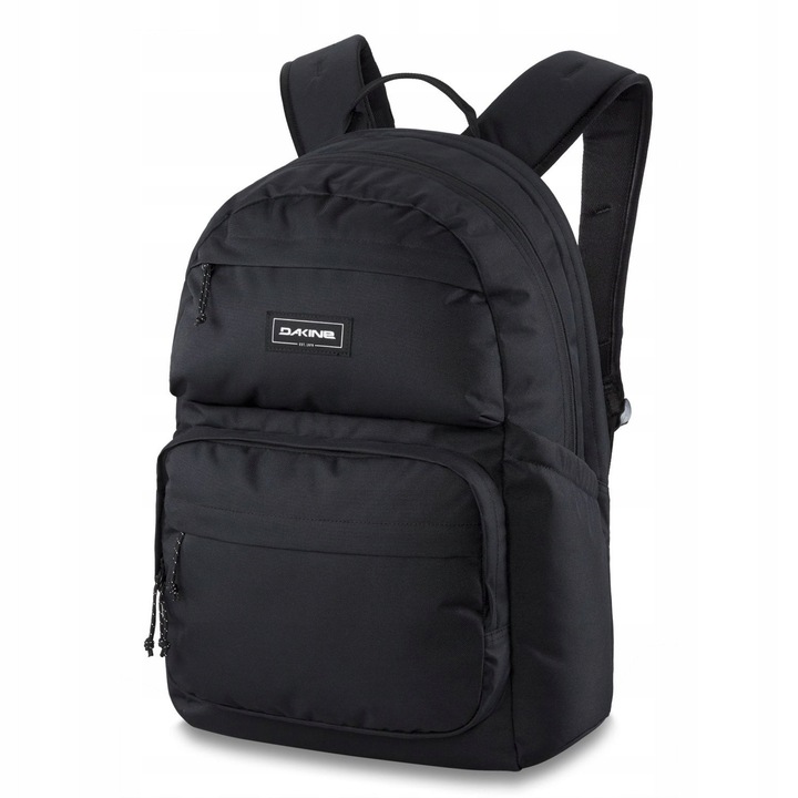 Rucsac DAKINE METHOD 32L Negru - Functional si Durabil