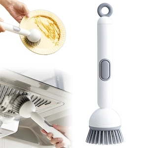 Bureti vase si lavete