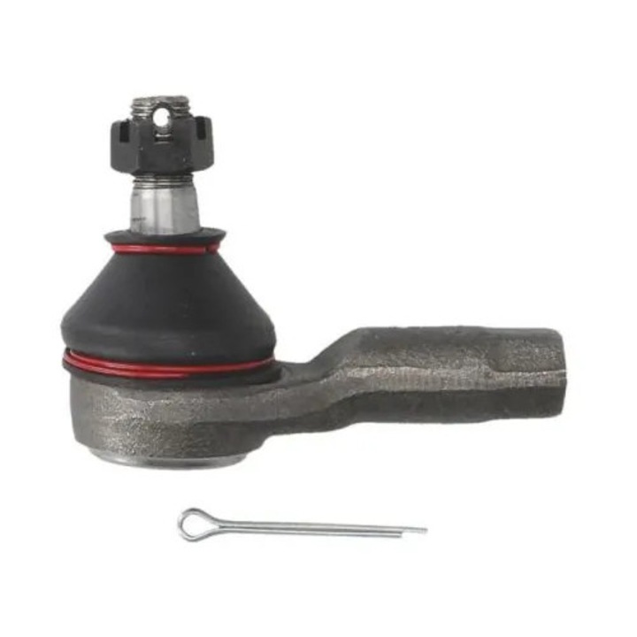 Cap De Bara Dreapta I10007Ymt Chevrolet Matiz/Spark Daewoo Matiz/Tico