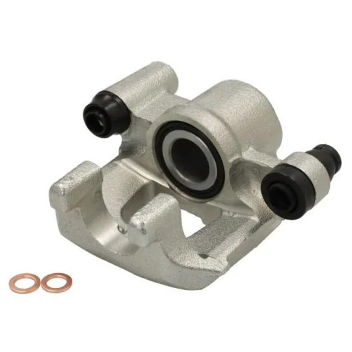 Féknyereg Hátsó Tengely Bal Czh2271 Toyota Caldina/Prius