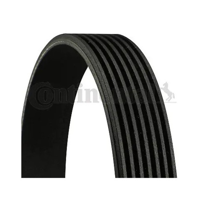 Ремък с канали 7PK1715 Alfa Romeo 155/164 Honda Accord 8 Hyundai H-1/H-1 Travel Kia Sorento 1