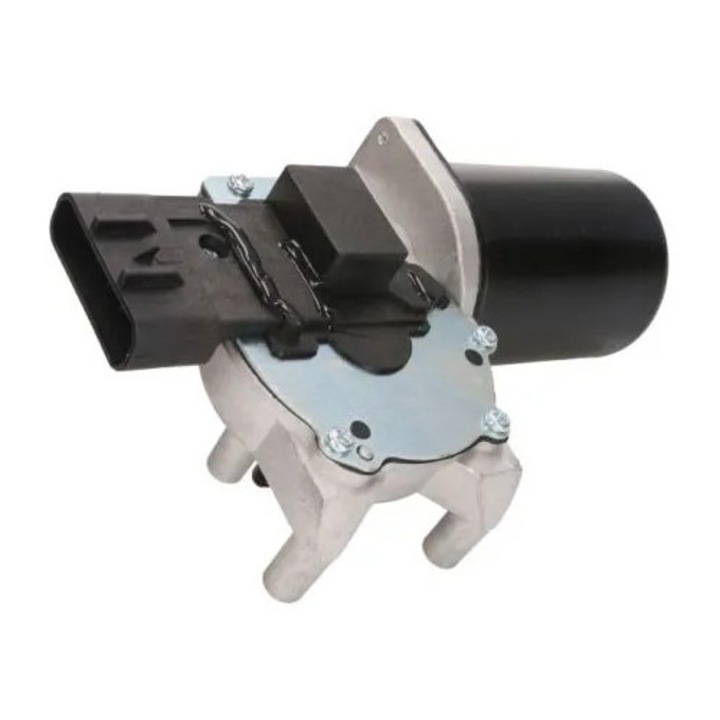 Motor Stergator Fata Peugeot Boxer Caroserie Diesel Blic 5810-07-038390