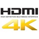 HDMI 2.0 4K 3D Prolink Exclusive 5m кабел