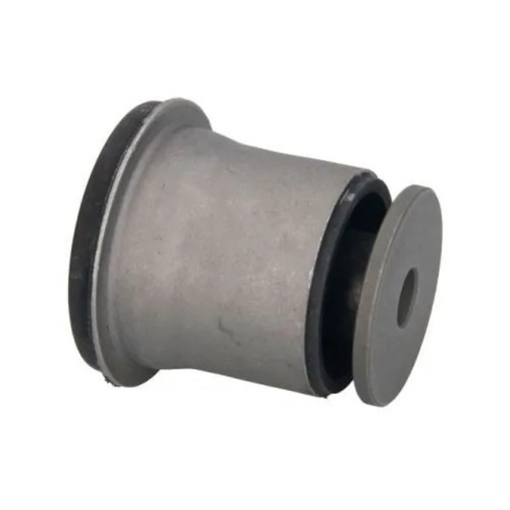 Suport, Trapez Puntea Spate Rh15-6000 Jeep Cherokee/Grand Cherokee 2