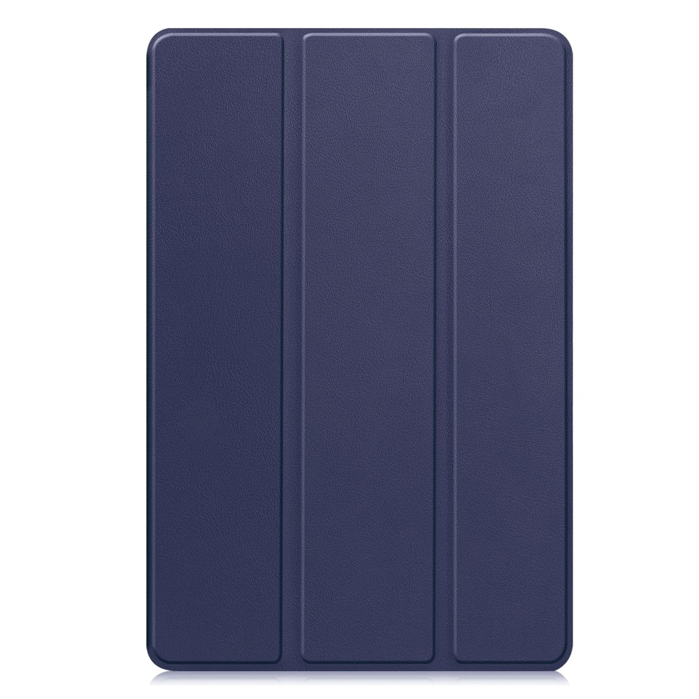 Husa pentru Lenovo Idea Tab 11 - Techsuit FoldPro - Blue