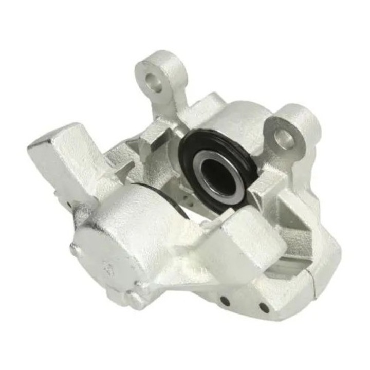 Féknyereg Hátsó Tengely Jobb Volvo 960 Kombi (965) Benzin Abe Czh1159