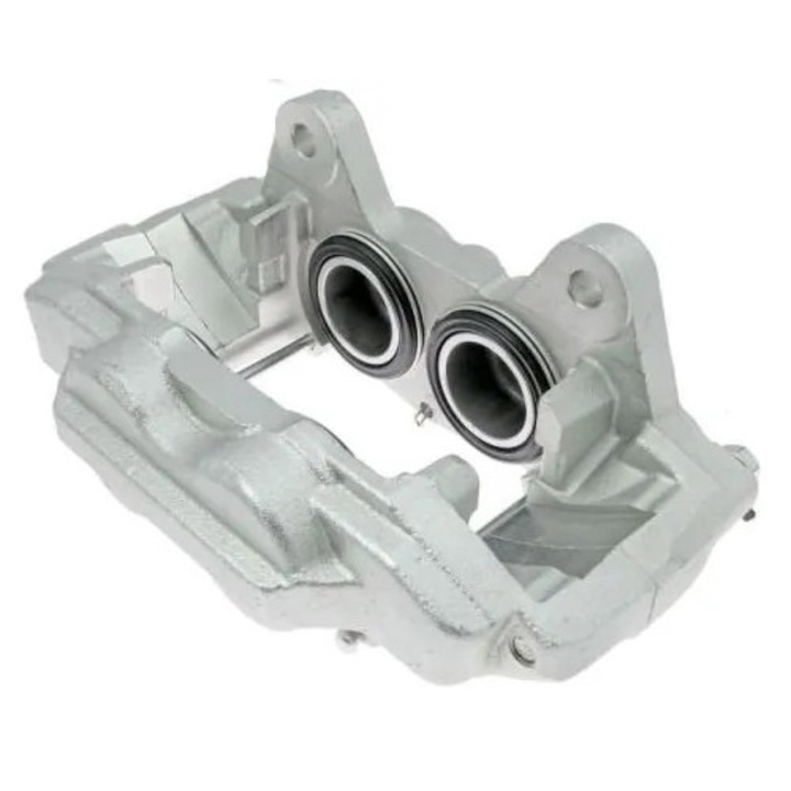 Féknyereg első tengely bal Czh1584 Lexus Gx Toyota 4 Runner 5/Land Cruiser/Land Cruiser Prado