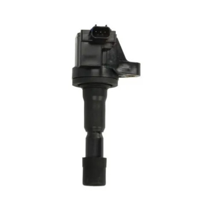 Gyújtótekercs Honda Civic Ix (Fk) Benzin Engitech Ent960084