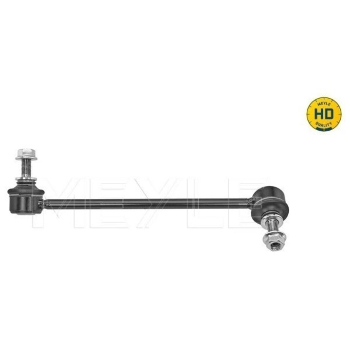 Lengőkar/Stabilizátor rúd Első Tengely Bal 70-160600008/Hd Tesla Model 3/Model Y