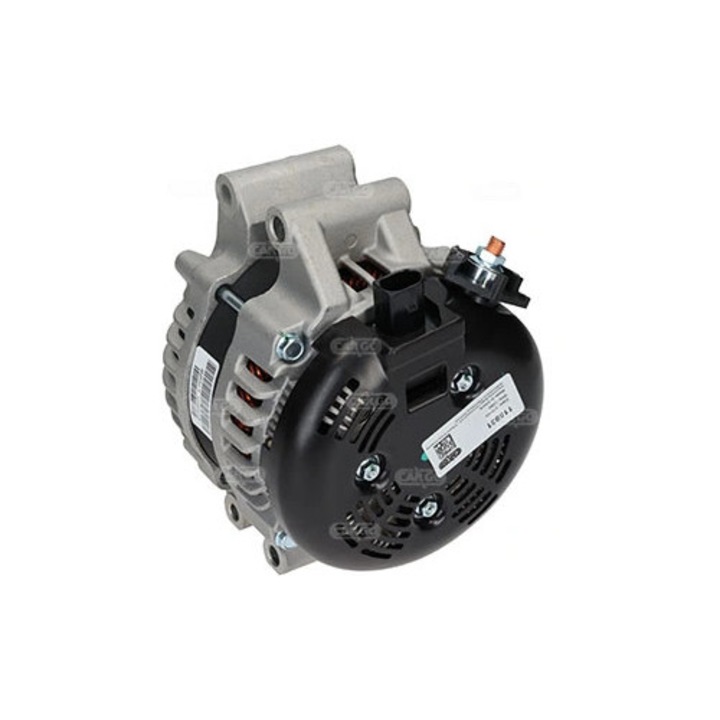 Generátor / Alternátor F032115931 Bmw 1/3