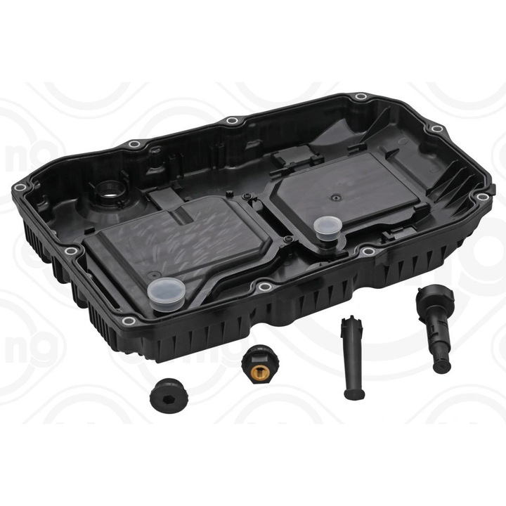 Hidraulikus szűrőkészlet, automata sebességváltó B08.530 Mercedes-Benz Amg/C-Class/C-Class T-Model/Cls/Cls Shooting Brake/Glc