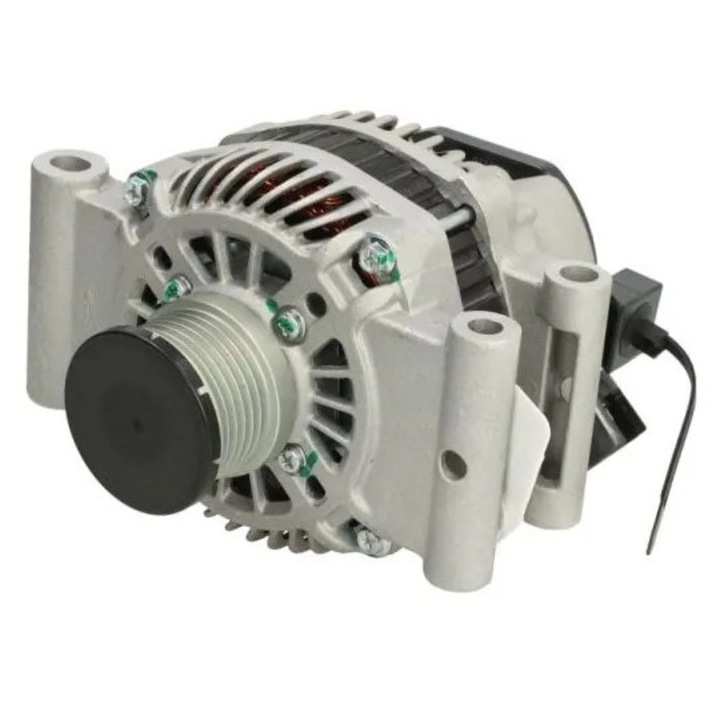 Generátor / Alternátor Mini Mini (R56) Dízel Stardax Stx110264R