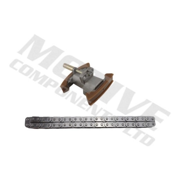 Chit Lant De Distributie Tck87 Audi A4 B6/A4 B7/A6 C5 Vw Passat B5.5