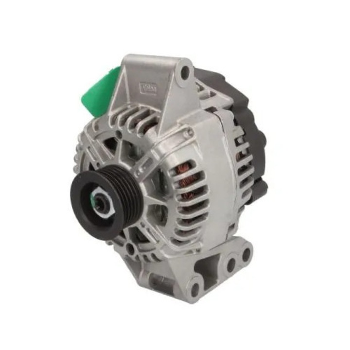 Генератор / Алтернатор Ford Fiesta V (Jh_, Jd_) Бензин Stardax Stx100513R