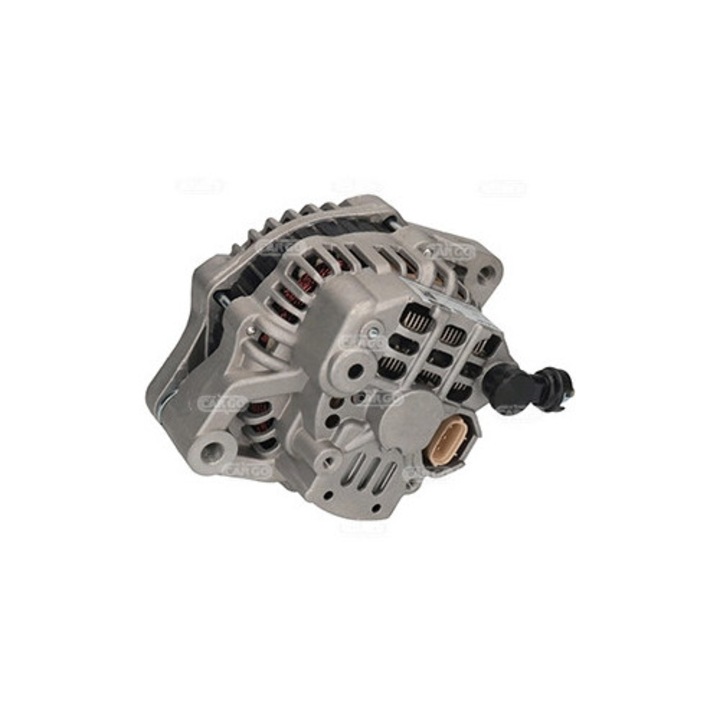 Generator / Alternator F032114247 Opel Agila Suzuki Grand Vitara 1 Autoturism De Teren, /Splash/Swift 3/Sx4