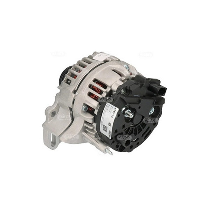 Generátor / Alternátor F032115714 Seat Cordoba/Ibiza 3/Ibiza 4 Skoda Fabia 2/Roomster/Roomster Praktik Vw Polo 4