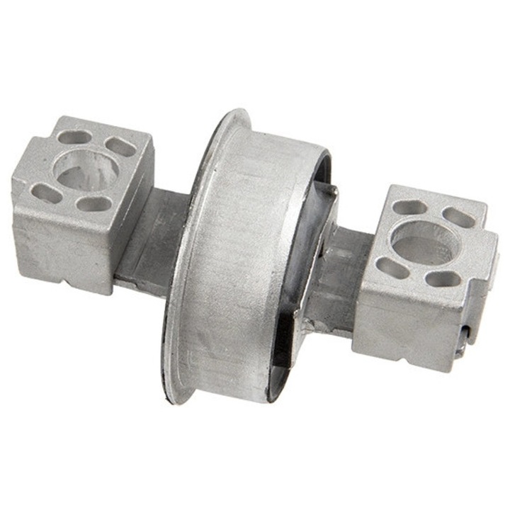 Suport, Trapez Fata 4302001 Mercedes-Benz Gla-Class