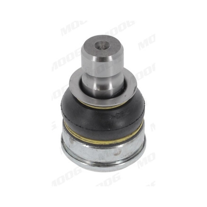 Kormánycsukló/Vezetőcsukló Fd-Bj-17937 Ford Puma