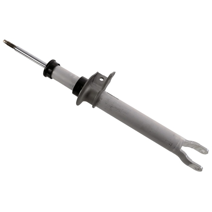 Amortizor Bmw 6 Cabriolet (F12) Benzina Sachs 319129