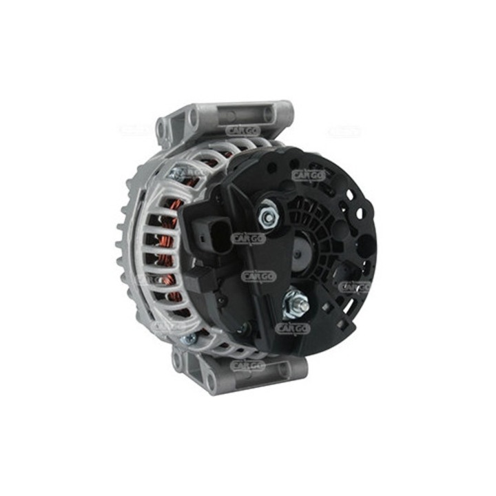 Generátor / Alternátor F032115367 Audi A4 B8/A5/Q5