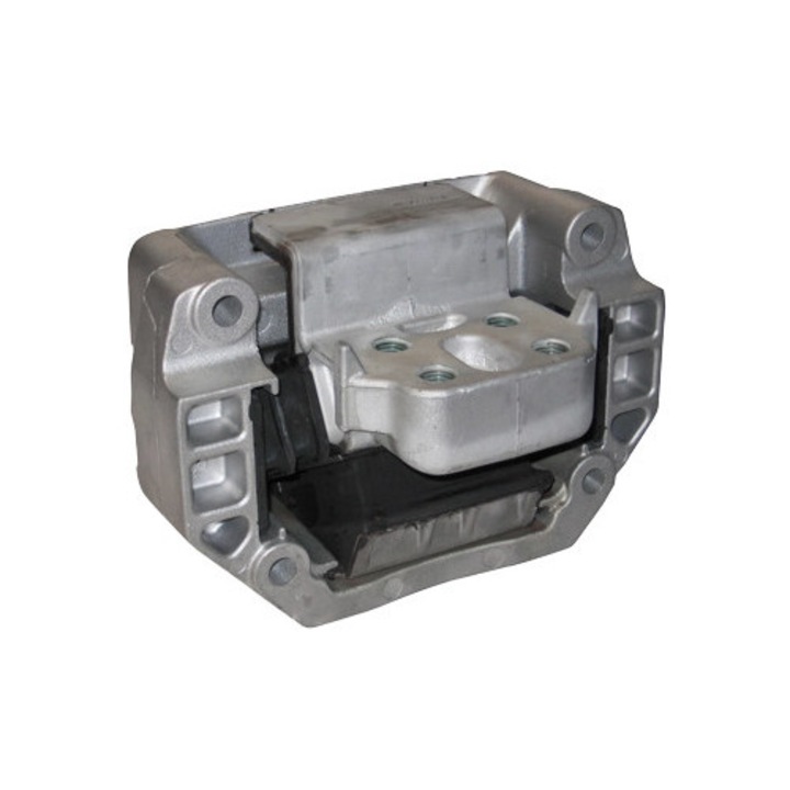 Motortartó bak Scania 4-es széria dízel Lema 1466.05