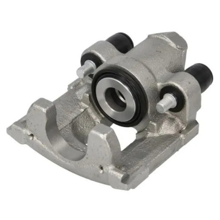 Féknyereg Hátsó Tengely Bal Saab 9-5 Combi (Ys3E) Benzin Abe Czh1783