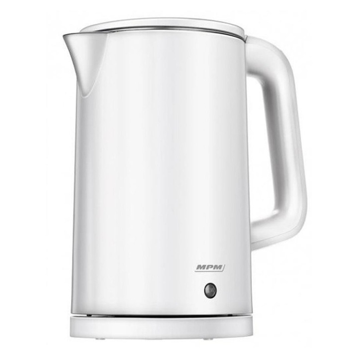 Fierbator electric Fellow Stagg EKG PRO 1200 W 900 ml negru