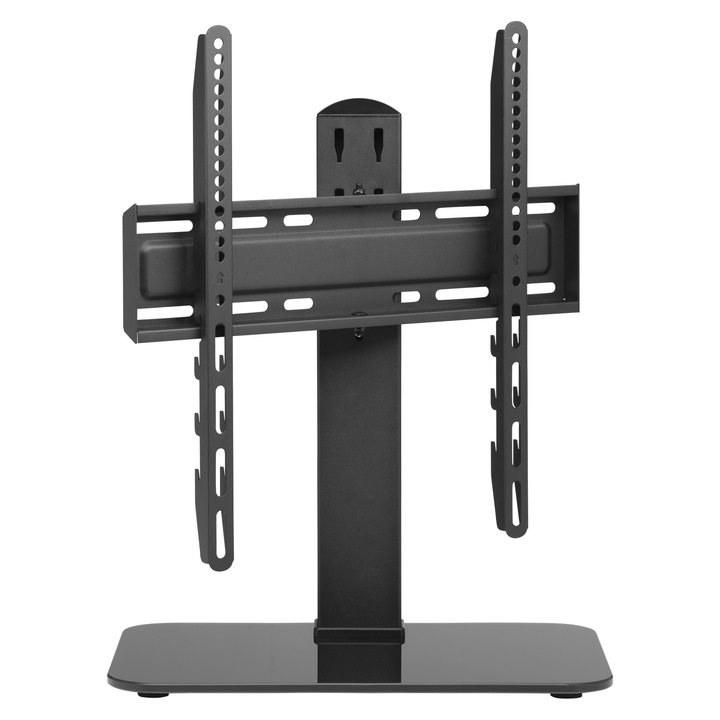 Стойка за телевизор One For All WM2470, 32"-55", 40кг, въртене 70°, VESA 100x100-400x400