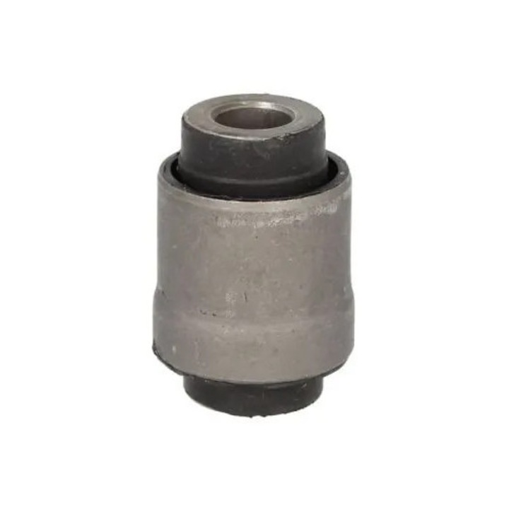 Suport, Trapez Centru J51032Aymt Infiniti Qx56 Nissan Pathfinder 3/Titan