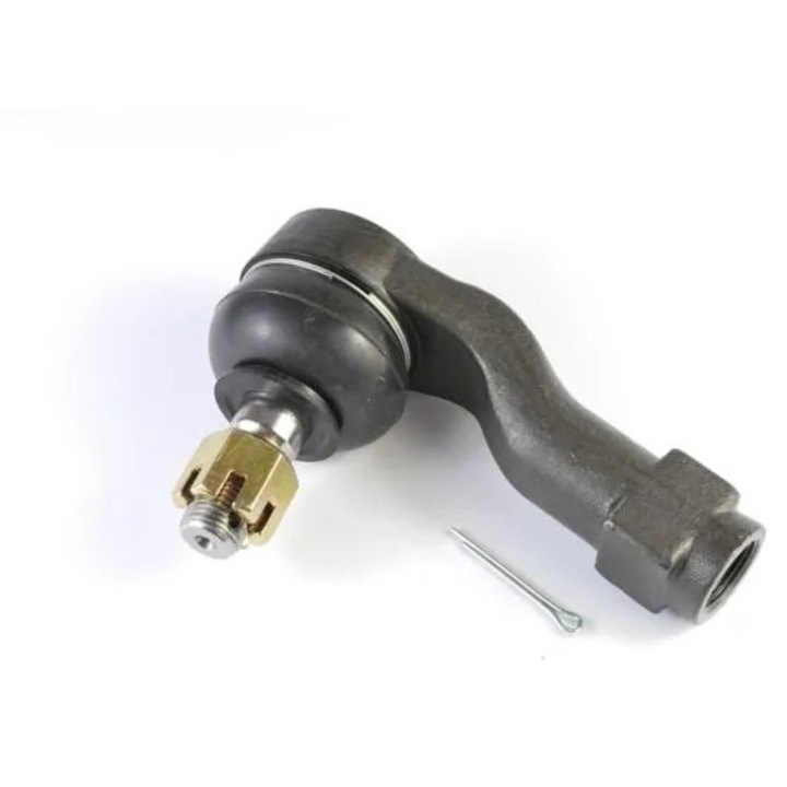 Cap De Bara Axa Fata Ambele Parti I11068Ymt Nissan Cabstar/Caravan/Nt400 Cabstar