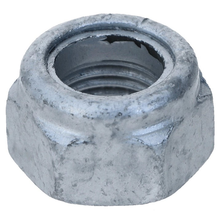 Cap De Bara Exterior 2759402 Vw California T5/California T6/Multivan T5/Multivan T6/Transporter T5/Transporter T6